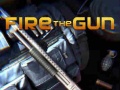 თამაშის Fire the Gun