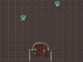 თამაშის Castle Escape