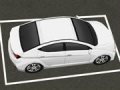 თამაშის Realistic Parking 