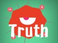თამაშის Truth