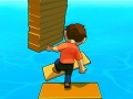 თამაშის Shortcut Run