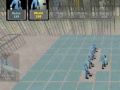 თამაშის Battle Simulator: Prison & Police