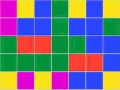 თამაშის Colored Field