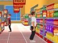 თამაშის Market Shopping Simulator