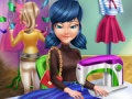 თამაშის Diy Design Rivals
