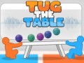 თამაშის Tug The Table Original