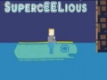 თამაშის SupercEELious