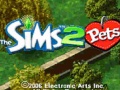 თამაშის The Sims 2 Pets
