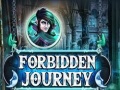 თამაშის Forbidden Journey