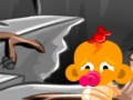თამაშის Monkey Go Happy New Stage 0010