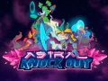 თამაშის Astral Knock Out