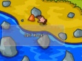 თამაშის Clickventure: Castaway