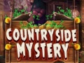 თამაშის Countryside Mystery