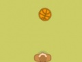 თამაშის Punch the ball