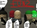 თამაშის Fun 2