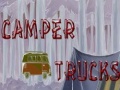 თამაშის Camper Trucks 