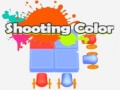 თამაშის Shooting Color 2