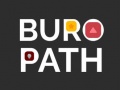 თამაშის Buro Path