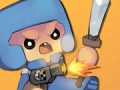 თამაშის Helmet Royale.io