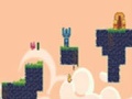 თამაშის Flap
