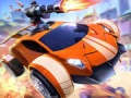 თამაშის Car Shooting Rival Rage