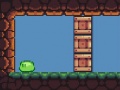 თამაშის Slime Switch