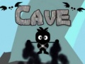 თამაშის Cave