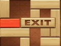 თამაშის EXIT