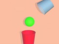 თამაშის Tricky Falling Ball