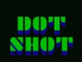 თამაშის Dot Shot