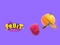 თამაშის Fruit Slice