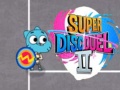 თამაშის Super Disc Duel 2