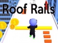 თამაშის Roof Rails