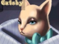 თამაშის The Great Catsby