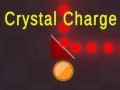 თამაშის Crystal Charge