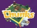 თამაშის Chunks
