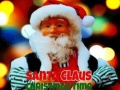 თამაშის Santa Claus Christmas Time