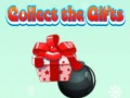 თამაშის Collect the Gifts
