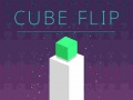 თამაშის Cube Flip