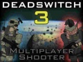 თამაშის Deadswitch 3