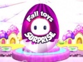 თამაშის Fall Toys Suprise 
