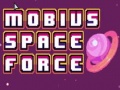 თამაშის Mobius Space Force