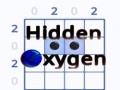 თამაშის Hidden Oxygen