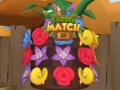 თამაშის Garden Match 3D