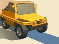 თამაშის Draw Parking