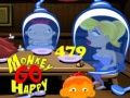 თამაშის Monkey GO Happy Stage 479