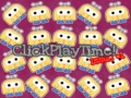 თამაშის Click Play Time issue # 1