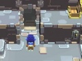 თამაშის Dungeon Caretaker