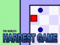 თამაშის The World's Hardest Game