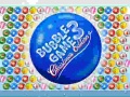 თამაშის Bubble Game 3: Christmas Edition